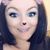Amanda Sweezea's profile image