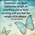 Geraldine Cassatt Kraemer's profile image
