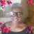 Tina Smith's profile image