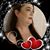Kelli Sprinkles's profile image