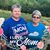Lissa Jones Armer's profile image
