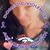 Tammy Marie Calabrese's profile image