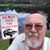 Kevin Cronin's profile image