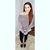 Shanna Johnson's profile image