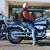 Edward Winslow Fenter's profile image