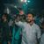 Manaal Kothari's profile image