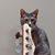 Karen J Lazar's profile image