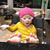 Angie Garrett's profile image