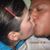 Marely Ruiz D Chavez's profile image