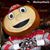 Nancy Smith's profile image