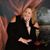 Christa H. Holland's profile image