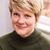 Suzanne Frasier's profile image