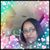 Regina Atkins's profile image