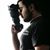 Heydar Samedov's profile image