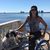 Christine Terino's profile image