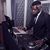 Rahiem Breezy Storr's profile image