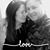 Tracy Murphy's profile image