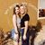 Tori Bargewell's profile image