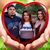 Misty Marie Truehill's profile image