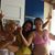 Olga Ariana Kyriacopoulos's profile image
