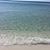 Marilyn Peoples's profile image