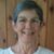 Sue Hansen's profile image
