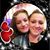 Kimberly Fitts's profile image