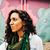 Valeria Angulo Hernandez-Esquivel's profile image