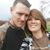 Katie Suiter Mcelwayne's profile image