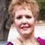 Stacy Kimberlin's profile image