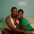 Tuts Sewell John's profile image