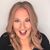 Brooke Hotz's profile image