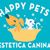 Marcela Elizabeth Cossio Gardner's profile image