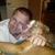 Shane McKenna's profile image