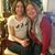 Suzanne Wade's profile image