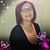 Robin Beck's profile image