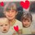 Sandi Howard's profile image
