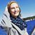 Carolyn Enigk's profile image
