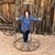 Carla Fryar's profile image