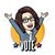 Caitlin Williams's profile image