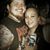 Nicole Hymas's profile image