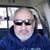 Ray Moncada's profile image