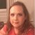 Cheri Streich's profile image