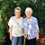Sara Robertson Mary Hackman's profile image