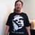 Adam Wolf's profile image
