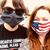 Sarah Henningsen's profile image