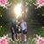 Rose Ramirez Gallo's profile image