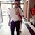 Lucho Godoy's profile image