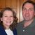 Belinda Serbus's profile image