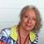 Elizabeth Womack's profile image